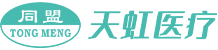環(huán)保石灰窯